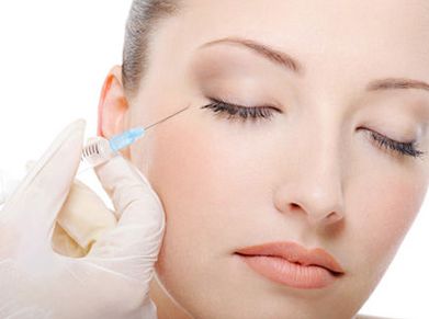 上海余力醫(yī)生的鼻部整形技術(shù)及價格賞析