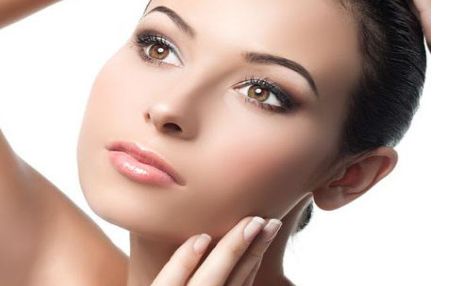 上海丨最全面的整形醫(yī)院榜單，獨特評選精選，點擊馬上閱讀