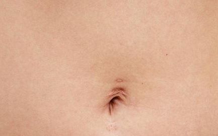 李智英醫(yī)師的坐診時間及假體隆乳案例分享！