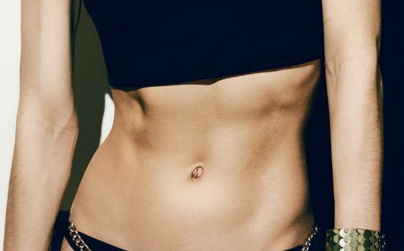 吉大一院張舵醫(yī)生雙眼皮整形效果震撼！真實(shí)案例剖析