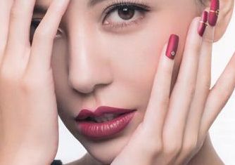 武漢最受認(rèn)可的歐洲之星醫(yī)院名單揭曉，2023年熱門(mén)醫(yī)院資訊公開(kāi)