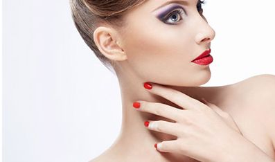 成都吸脂醫(yī)生綜合排行榜發(fā)布！醫(yī)生臨床實力如何？