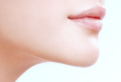 杭州區(qū)域內(nèi)的隆胸醫(yī)院——時光、維多利亞、格萊美赫赫有名！