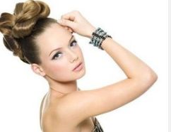 長(zhǎng)沙希美肖陽醫(yī)生經(jīng)驗(yàn)分享：肋骨鼻整形效果揭曉！