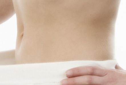 大連哪里做膠原蛋白注射眉間紋好？推薦2023年眉間紋整形醫(yī)院排行榜前十強(qiáng)