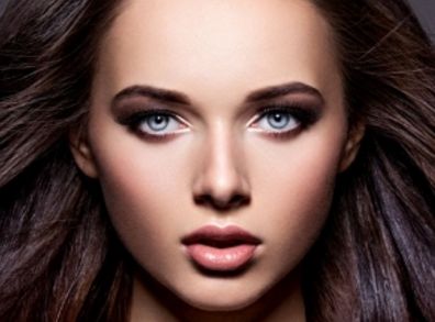 成都哪家醫(yī)院提供優(yōu)質(zhì)服務？如何預約？患者對醫(yī)生簡介和收費明細的關注度較高