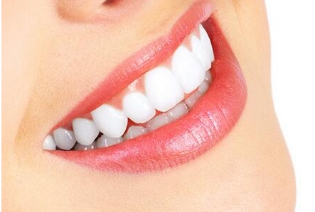 赤峰哪家醫(yī)院祛斑效果好？既能收到祛斑效果又能體貼呵護(hù)？赤峰哪家醫(yī)院的祛斑價(jià)格合理？值得信賴的醫(yī)院有哪