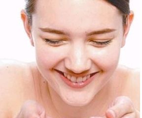 哈爾濱市最佳的鼻子醫(yī)院排行榜-PRESTO、韓信頂級醫(yī)院等候選