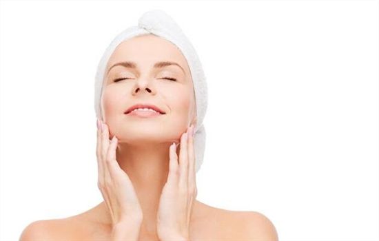 2023年杭州隆鼻手術(shù)排行榜公布，這10位醫(yī)生備受矚目