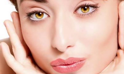 上海曼迪整形醫(yī)院優(yōu)質(zhì)雙眼皮手術(shù)經(jīng)驗(yàn)分享