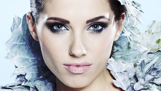 頂尖雙眼皮修復(fù)專家盛會，聚焦專業(yè)技能！