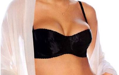 上海九院蘇薇潔隆鼻方案揭秘，價格優(yōu)惠！真實效果驚艷！