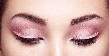 合肥整形醫(yī)院推薦榜單揭曉！公立醫(yī)院傲視群雄，實力不容忽視！