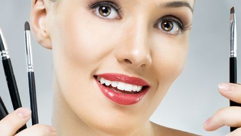 南寧更受歡迎的整形醫(yī)院綜合評價(jià)，推薦華美、星范、伊麗莎白等醫(yī)美中心