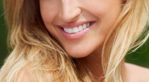 如何獲得2023年最新雙眼皮價格表并分享罕見案例！