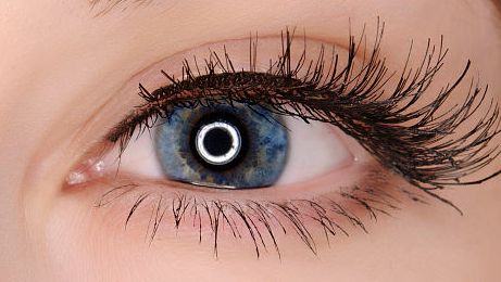 2023年鄭州市哪一家醫(yī)院比較好的整形美容服務(wù)？詳細名單曝光！