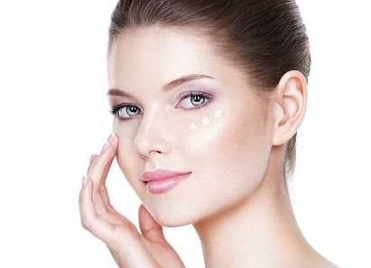 劉月豐胸技術(shù)實力如何？案例評析、專家指導(dǎo)、手術(shù)方案調(diào)研