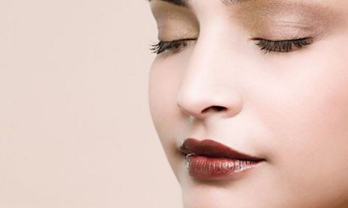 廈門市有哪些靠譜的美容院？廈門高口碑的整形醫(yī)院排行榜TOP5，絕對(duì)不能錯(cuò)過(guò)！