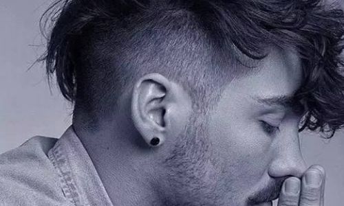 上海九院王俊芳患者回訪報(bào)告揭曉，2023年祛眼袋成功案例曝光