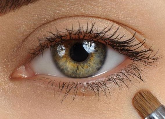 重慶口碑整容醫(yī)院：TOP6人氣海選，技術(shù)收費(fèi)廣受好評(píng)！