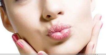 韓式翹睫雙眼皮多久會(huì)恢復(fù)自然？真的能保持永久嗎？