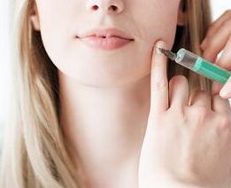 甘肅省人民醫(yī)院雙眼皮手術效果如何？專業(yè)醫(yī)師推薦！最新報價在此