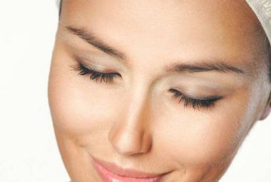 全面盤(pán)點(diǎn)全國(guó)植發(fā)專(zhuān)業(yè)醫(yī)院，聲譽(yù)卓越技藝出眾！