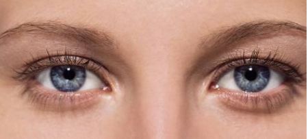 成都區(qū)域內(nèi)的優(yōu)秀微整形醫(yī)院推薦！年度口碑TOP10值得參考