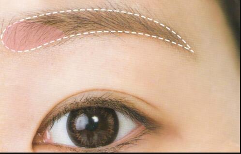 杭州市第一人民醫(yī)院整形美容科醫(yī)生詳細(xì)信息真的可靠嗎？他們的技術(shù)水平如何？