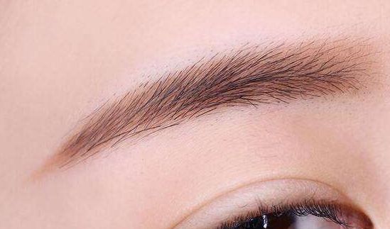 高水平蘭州鼻部整形醫(yī)院前六強(qiáng)！全面?zhèn)€性化解決方案，用戶(hù)評(píng)價(jià)真實(shí)可信！