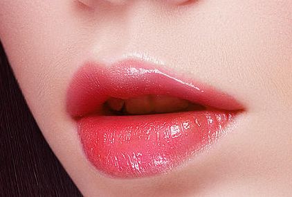 重慶整形醫(yī)生推薦！權(quán)威專家親證，名醫(yī)坐診投資放心