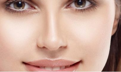 南京熱瑪吉認(rèn)證機(jī)構(gòu)：南京藝星之外，亮眼的口碑公司都包括哪些？