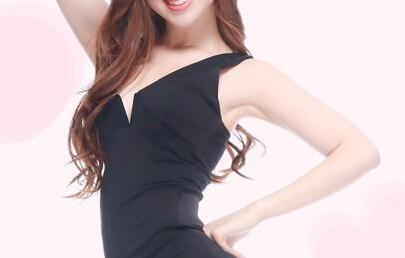 湘南學(xué)院附屬醫(yī)院整形科靠譜嗎？有哪些雙眼皮案例和價(jià)格供參考？