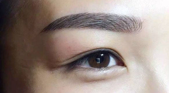 沈陽杏林整形外科醫(yī)院解析鼻部修復最新技術，有真實案例展示