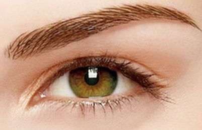 探尋上海比較受推薦的雙眼皮修復(fù)專家，排行前四值得傾注信任！