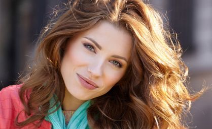 王海沐雙眼皮方法真的有效嗎？成功案例與專業(yè)醫(yī)生解析！