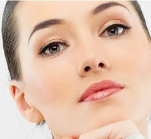 深圳藝星劉昕醫(yī)生為您帶來自然美觀的雙眼皮效果，值得嘗試！