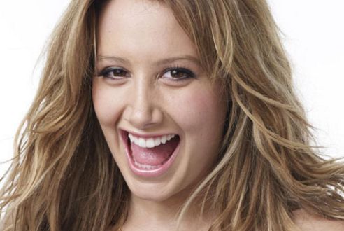 長沙比較好的美容整形醫(yī)院排名揭曉，精品美醫(yī)院推薦