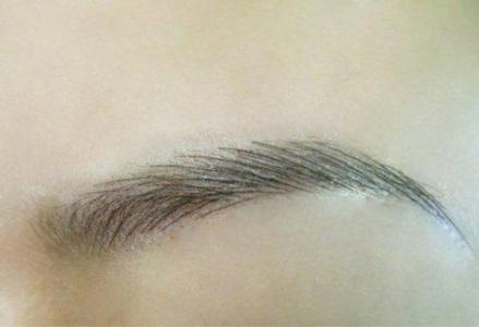 惠州有沒有好的醫(yī)院進(jìn)行吸脂手術(shù)？?jī)?yōu)質(zhì)醫(yī)療資源在哪里？