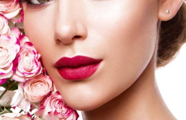 蘇州祛斑整形醫(yī)院維度披露，多家優(yōu)秀機(jī)構(gòu)品質(zhì)突出服務(wù)費(fèi)用揭曉！