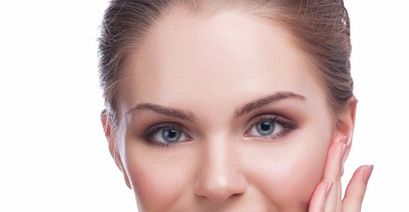 廣州整形醫(yī)生口碑排行榜：任生、劉亞光、閆愛躍等名醫(yī)聲譽如何？