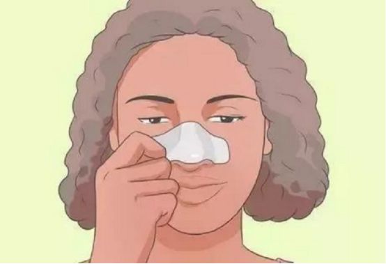 武漢有哪些醫(yī)生有豐富的經(jīng)驗并在至美醫(yī)療美容醫(yī)院任職？至美醫(yī)療美容醫(yī)院的醫(yī)生陣容如何？