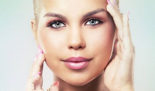 2023年淄博祛斑整形領(lǐng)域的新動向