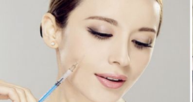 南寧最佳雙眼皮修復(fù)醫(yī)生排行榜！這六位專家備受推薦