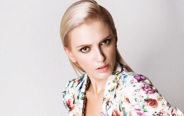 上海市整形醫(yī)院排名前三強(qiáng)，揭秘華山、九院和東方醫(yī)院名列榜首！