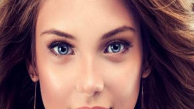 深圳有哪些三甲醫(yī)院提供點(diǎn)陣激光治療？市二院首推！