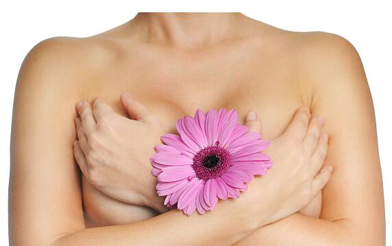 植發(fā)無(wú)錫哪家醫(yī)院口碑好？無(wú)錫市第二人民醫(yī)院靠譜嗎？