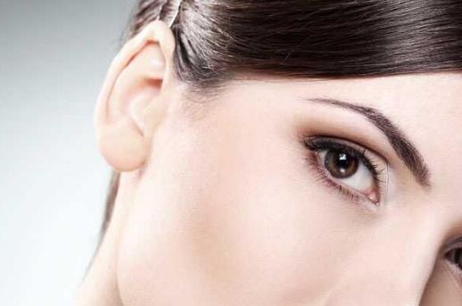 浙江整形醫(yī)院告訴您關(guān)于隆鼻的最新動(dòng)態(tài)！