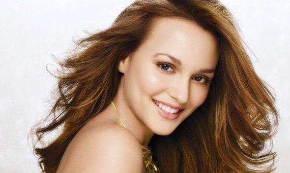 擺脫眼袋苦惱的秘密技巧，一起揭秘?zé)o痕去眼袋手術(shù)的優(yōu)點(diǎn)！