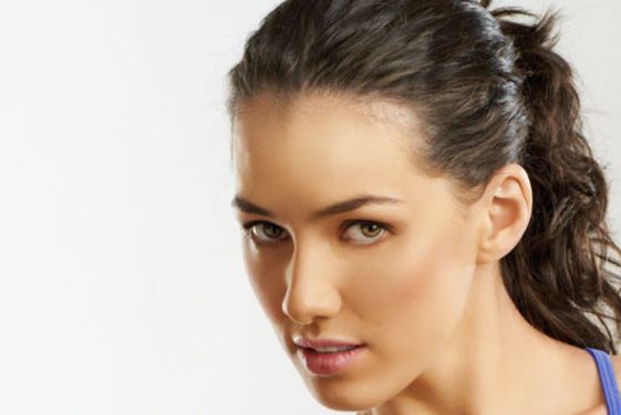 廣運(yùn)醫(yī)生精技雙眼皮案例發(fā)布，效果絕美如期現(xiàn)身！